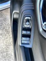 2023 SUBARU FORESTER 4D WAGON 2.5i-L (AWD) MY23