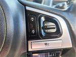 2016 SUBARU LIBERTY 4D SEDAN 2.5i PREMIUM MY16