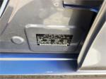 2016 SUBARU LIBERTY 4D SEDAN 2.5i PREMIUM MY16