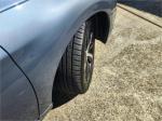 2016 SUBARU LIBERTY 4D SEDAN 2.5i PREMIUM MY16