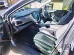 2023 SUBARU OUTBACK 4D WAGON AWD SPORT MY23