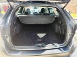 2023 SUBARU OUTBACK 4D WAGON AWD SPORT MY23