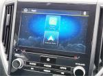 2022 SUBARU XV 4D WAGON HYBRID L AWD MY22