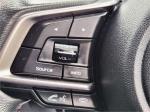 2022 SUBARU XV 4D WAGON HYBRID L AWD MY22