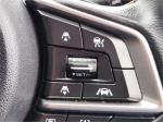 2022 SUBARU XV 4D WAGON HYBRID L AWD MY22