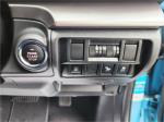 2022 SUBARU XV 4D WAGON HYBRID L AWD MY22