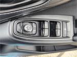 2022 SUBARU XV 4D WAGON HYBRID L AWD MY22