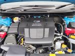 2022 SUBARU XV 4D WAGON HYBRID L AWD MY22