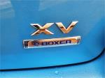 2022 SUBARU XV 4D WAGON HYBRID L AWD MY22