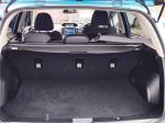 2022 SUBARU XV 4D WAGON HYBRID L AWD MY22