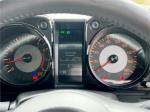 2023 SUZUKI JIMNY 3D WAGON GLX GJ