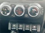 2023 SUZUKI JIMNY 3D WAGON GLX GJ