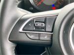 2023 SUZUKI JIMNY 3D WAGON GLX GJ