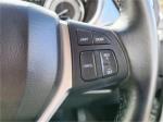2021 SUZUKI LY VITARA SERIES II MY22 MY22
