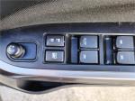 2021 SUZUKI LY VITARA SERIES II MY22 MY22