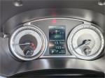 2021 SUZUKI LY VITARA SERIES II MY22 MY22