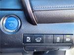 2023 TOYOTA CAMRY 4D SEDAN ASCENT SPORT HYBRID AXVH70R