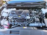 2023 TOYOTA CAMRY 4D SEDAN ASCENT SPORT HYBRID AXVH70R