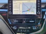 2023 TOYOTA CAMRY 4D SEDAN ASCENT SPORT HYBRID AXVH70R
