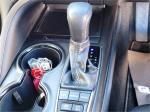 2023 TOYOTA CAMRY 4D SEDAN ASCENT SPORT HYBRID AXVH70R