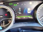 2023 TOYOTA CAMRY 4D SEDAN ASCENT SPORT HYBRID AXVH70R