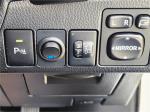 2017 TOYOTA COROLLA 4D SEDAN ASCENT ZRE172R MY17