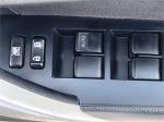 2017 TOYOTA COROLLA 4D SEDAN ASCENT ZRE172R MY17