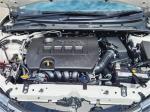 2017 TOYOTA COROLLA 4D SEDAN ASCENT ZRE172R MY17