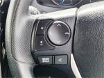 2017 TOYOTA COROLLA 4D SEDAN ASCENT ZRE172R MY17