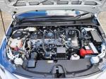 2020 TOYOTA COROLLA 4D SEDAN ASCENT SPORT HYBRID ZWE211R