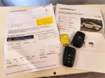 2020 TOYOTA COROLLA 4D SEDAN ASCENT SPORT HYBRID ZWE211R