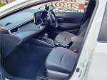 2020 TOYOTA COROLLA 4D SEDAN ASCENT SPORT HYBRID ZWE211R