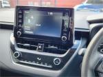 2020 TOYOTA COROLLA 4D SEDAN ASCENT SPORT HYBRID ZWE211R