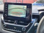 2020 TOYOTA COROLLA 4D SEDAN ASCENT SPORT HYBRID ZWE211R
