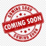 2022 TOYOTA COROLLA 5D HATCHBACK ASCENT SPORT HYBRID ZWE219R