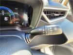 2024 TOYOTA COROLLA 5D HATCHBACK ASCENT SPORT HYBRID ZWE219R