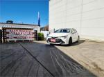 2024 TOYOTA COROLLA 5D HATCHBACK ASCENT SPORT HYBRID ZWE219R