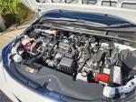 2024 TOYOTA COROLLA 5D HATCHBACK ASCENT SPORT HYBRID ZWE219R