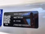 2024 TOYOTA COROLLA 5D HATCHBACK ASCENT SPORT HYBRID ZWE219R
