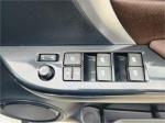 2018 TOYOTA FORTUNER 4D WAGON GXL GUN156R MY18