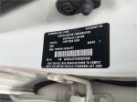 2018 TOYOTA FORTUNER 4D WAGON GXL GUN156R MY18