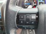 2018 TOYOTA FORTUNER 4D WAGON GXL GUN156R MY18