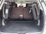 2018 TOYOTA FORTUNER 4D WAGON GXL GUN156R MY18