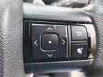 2018 TOYOTA FORTUNER 4D WAGON GXL GUN156R MY18