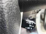 2018 TOYOTA FORTUNER 4D WAGON GXL GUN156R MY18