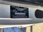 2014 TOYOTA HIACE 4D VAN LWB KDH201R MY12 UPGRADE