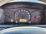 2014 TOYOTA HIACE 4D VAN LWB KDH201R MY12 UPGRADE