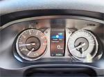 2022 TOYOTA HILUX DOUBLE CAB P/UP SR (4x4) GUN126R