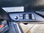 2022 TOYOTA HILUX DOUBLE CAB P/UP SR (4x4) GUN126R