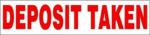 2022 TOYOTA HILUX DOUBLE CAB P/UP SR (4x4) GUN126R
